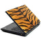 Tigress T440s Skin