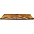 Tigress Laptop Skins