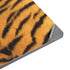 Tigress Laptop Skins