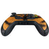 Tigress Xbox Series X Controller Skin