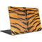 Tigress Dell XPS Skin