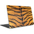 Tigress Dell XPS Skin