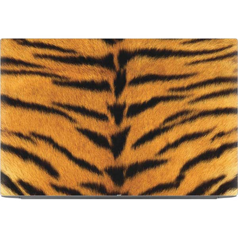 Tigress Dell XPS Skin