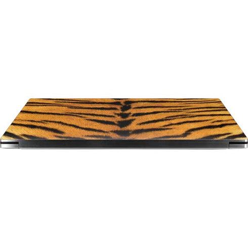 Tigress Dell XPS Skin