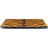 Tigress Dell XPS Skin