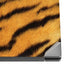 Tigress Dell XPS Skin