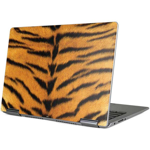 Tigress Yoga 710 14in Skin