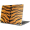 Tigress Yoga 710 14in Skin