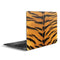 Tigress Zenbook UX305FA 13.3in Skin