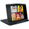 Bobs Burgers Tiles Dell Alienware Skin