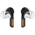 Bobs Burgers Tiles AirPods Skins