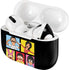 Bobs Burgers Tiles Apple AirPods Pro Skin