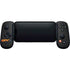 Bobs Burgers Tiles Backbone One for iPhone Game Controller Skin