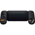 Bobs Burgers Tiles Backbone One for iPhone Game Controller Skin