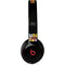 Bobs Burgers Tiles Beats Solo 2 Wireless Skin