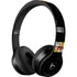 Bobs Burgers Tiles Beats Solo 3 Wireless Skin