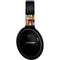 Bobs Burgers Tiles Bose QuietComfort 35 Headphones Skin