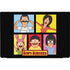 Bobs Burgers Tiles Dell Vostro Skin