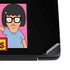 Bobs Burgers Tiles Dell Vostro Skin