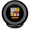 Bobs Burgers Tiles Fast Charge Wireless Charging Stand Skin