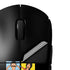 Bobs Burgers Tiles G Pro Wireless Gaming Mouse Skin
