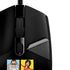 Bobs Burgers Tiles G203 Prodigy RGB Wired Gaming Mouse Skin
