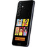 Bobs Burgers Tiles Galaxy A16 5G Skin