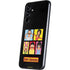 Bobs Burgers Tiles Galaxy A54 5G Skin