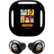 Bobs Burgers Tiles Galaxy Buds Pro Skin