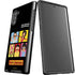 Bobs Burgers Tiles Galaxy Note 10 Pro Case