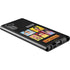 Bobs Burgers Tiles Galaxy Note 10 Pro Case
