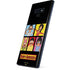 Bobs Burgers Tiles Galaxy Note 9 Skin