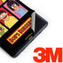Bobs Burgers Tiles Galaxy Note 9 Skin