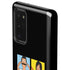 Bobs Burgers Tiles Galaxy Note20 5G Pro Case