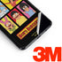 Bobs Burgers Tiles Galaxy S10 Plus Skin