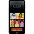Bobs Burgers Tiles Galaxy S10e Skin