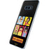 Bobs Burgers Tiles Galaxy S10e Skin