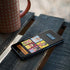 Bobs Burgers Tiles Galaxy S10e Skin