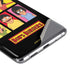 Bobs Burgers Tiles Galaxy S20 Plus Skin