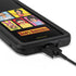 Bobs Burgers Tiles Galaxy S20 Plus Waterproof Case