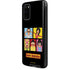 Bobs Burgers Tiles Galaxy S20 Pro Case