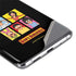 Bobs Burgers Tiles Galaxy S20 Ultra 5G Skin
