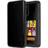 Bobs Burgers Tiles Galaxy S20 Waterproof Case