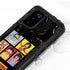 Bobs Burgers Tiles Galaxy S20 Waterproof Case