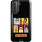 Bobs Burgers Tiles Galaxy S21 5G Pro Case