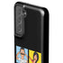 Bobs Burgers Tiles Galaxy S21 5G Pro Case