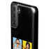 Bobs Burgers Tiles Galaxy S21 FE Pro Case