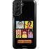Bobs Burgers Tiles Galaxy S21 Plus 5G Pro Case