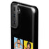 Bobs Burgers Tiles Galaxy S21 Plus 5G Pro Case