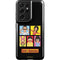 Bobs Burgers Tiles Galaxy S21 Ultra 5G Pro Case